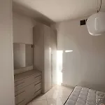 Houseofsun Διαμέρισμα