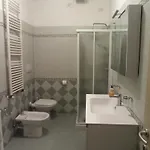 Διαμέρισμα Houseofsun Σαν Μπενεντέτο ντελ Τρόντο