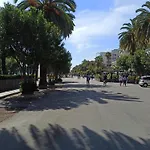 Houseofsun Σαν Μπενεντέτο ντελ Τρόντο