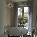 Appartement Houseofsun *